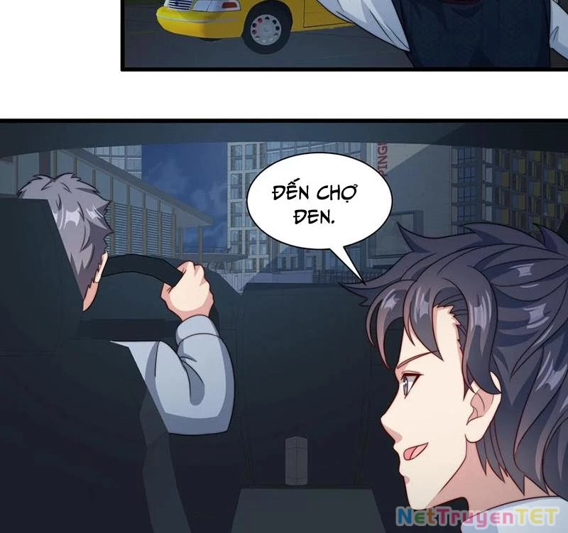 Slime Ta Treo Cự Long Lên Đánh Là Hợp Lý Nhỉ?: Chapter 140