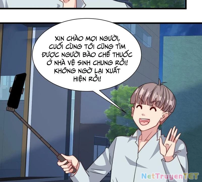 Slime Ta Treo Cự Long Lên Đánh Là Hợp Lý Nhỉ?: Chapter 140