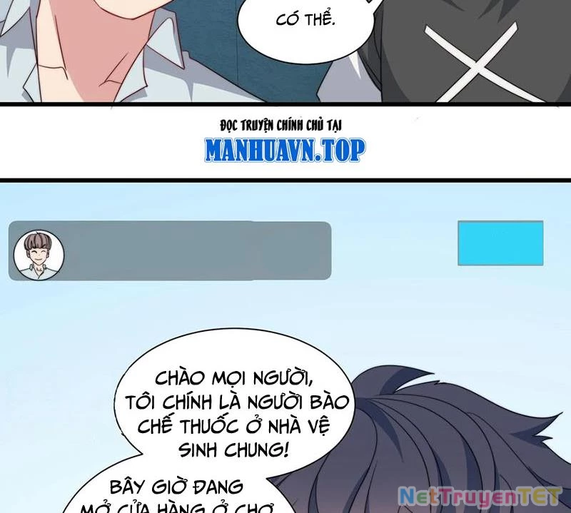 Slime Ta Treo Cự Long Lên Đánh Là Hợp Lý Nhỉ?: Chapter 140