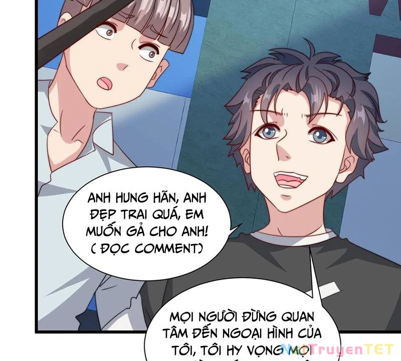 Slime Ta Treo Cự Long Lên Đánh Là Hợp Lý Nhỉ?: Chapter 140