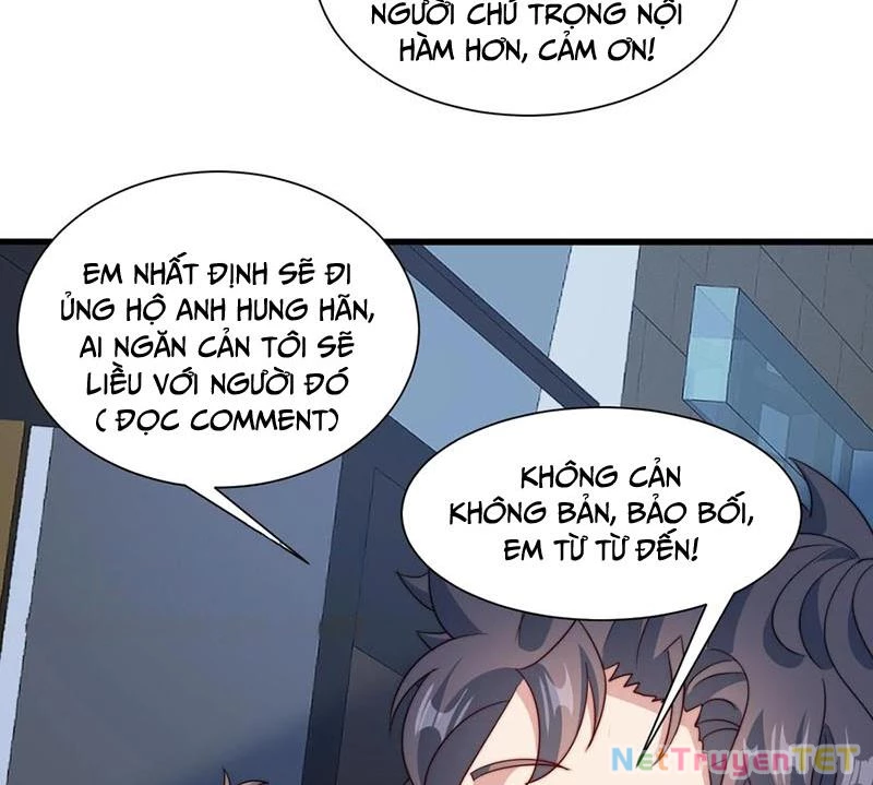 Slime Ta Treo Cự Long Lên Đánh Là Hợp Lý Nhỉ?: Chapter 140