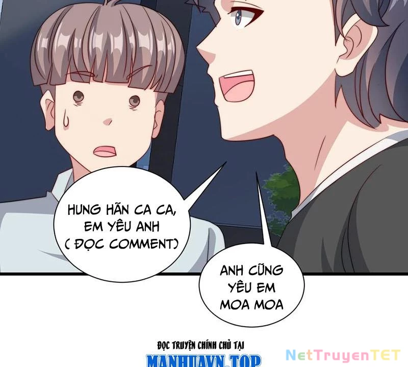 Slime Ta Treo Cự Long Lên Đánh Là Hợp Lý Nhỉ?: Chapter 140