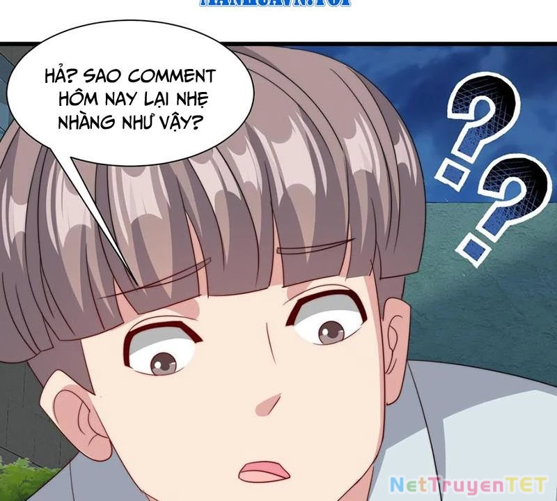 Slime Ta Treo Cự Long Lên Đánh Là Hợp Lý Nhỉ?: Chapter 140