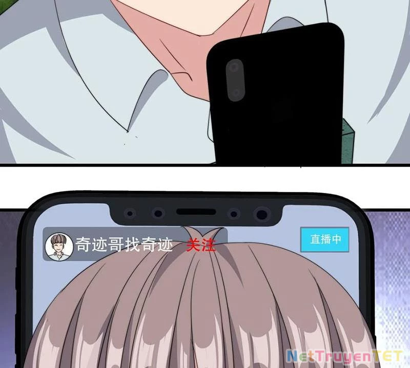 Slime Ta Treo Cự Long Lên Đánh Là Hợp Lý Nhỉ?: Chapter 140