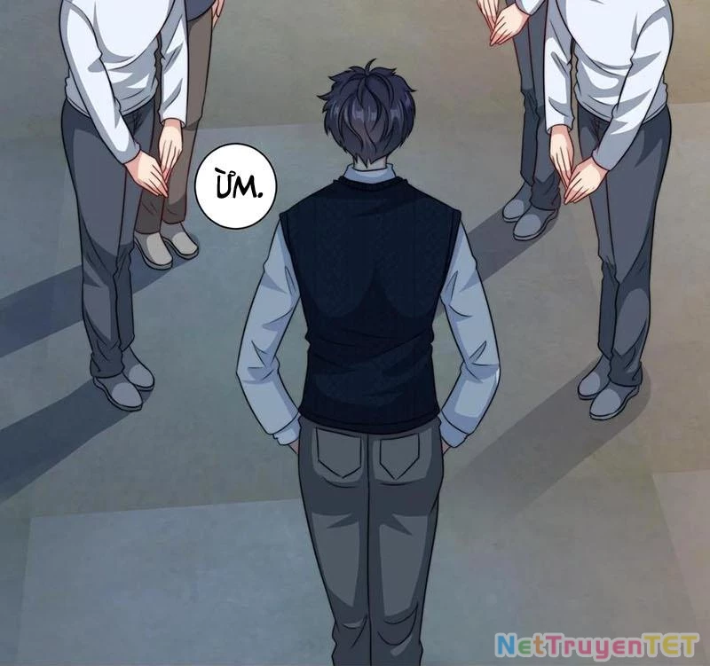 Slime Ta Treo Cự Long Lên Đánh Là Hợp Lý Nhỉ?: Chapter 140