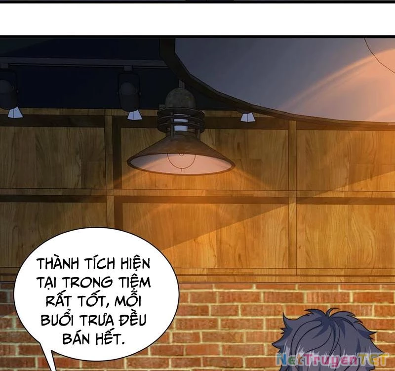 Slime Ta Treo Cự Long Lên Đánh Là Hợp Lý Nhỉ?: Chapter 140