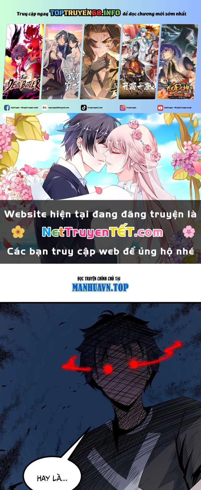 Slime Ta Treo Cự Long Lên Đánh Là Hợp Lý Nhỉ?: Chapter 141