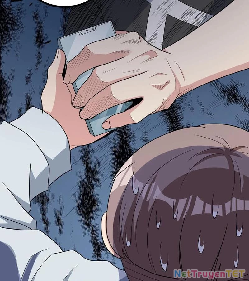 Slime Ta Treo Cự Long Lên Đánh Là Hợp Lý Nhỉ?: Chapter 141