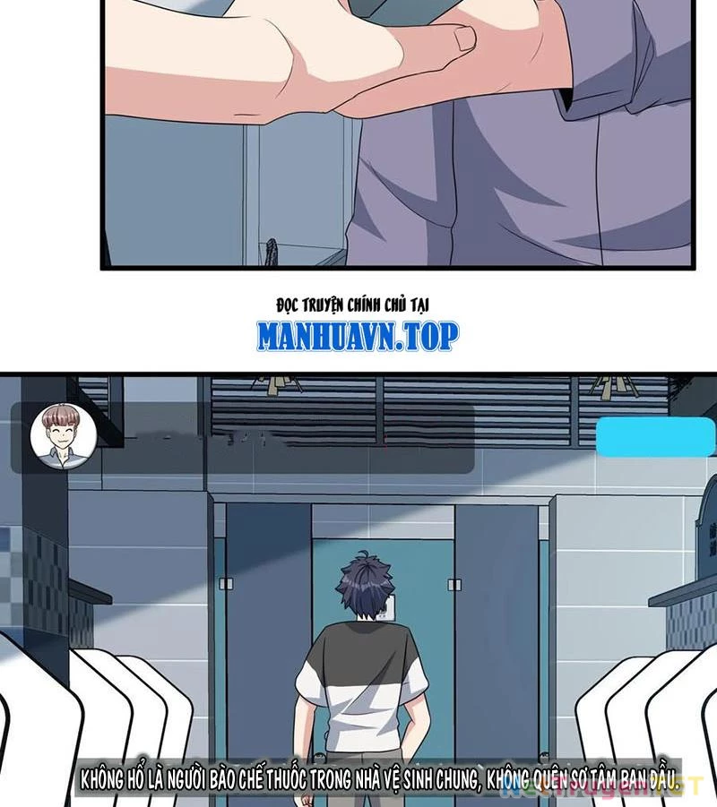 Slime Ta Treo Cự Long Lên Đánh Là Hợp Lý Nhỉ?: Chapter 141