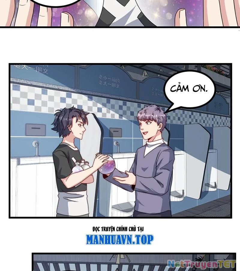 Slime Ta Treo Cự Long Lên Đánh Là Hợp Lý Nhỉ?: Chapter 141