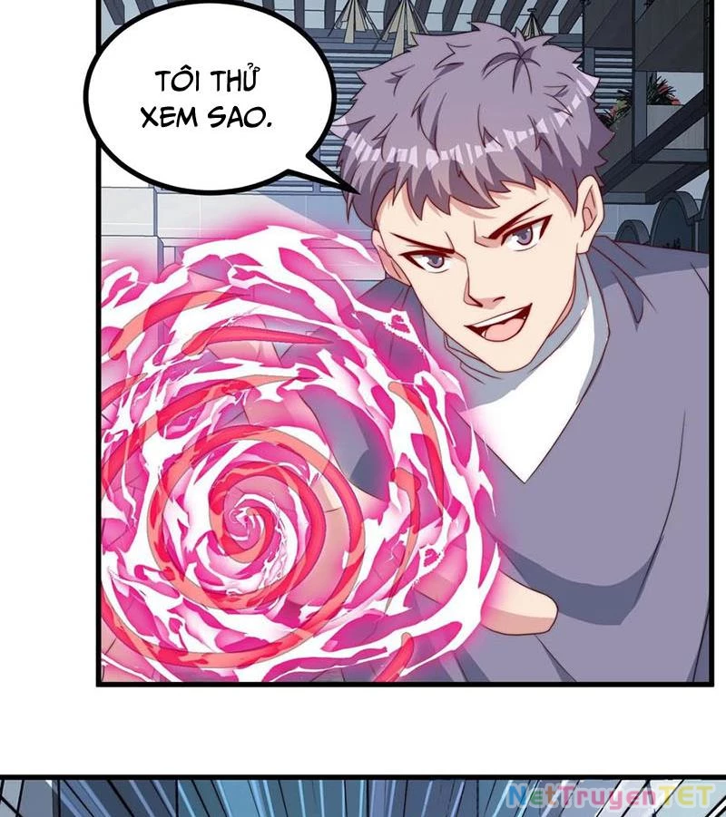 Slime Ta Treo Cự Long Lên Đánh Là Hợp Lý Nhỉ?: Chapter 141