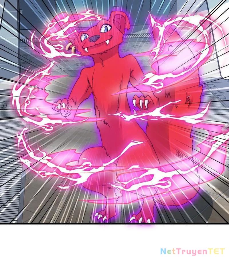 Slime Ta Treo Cự Long Lên Đánh Là Hợp Lý Nhỉ?: Chapter 141