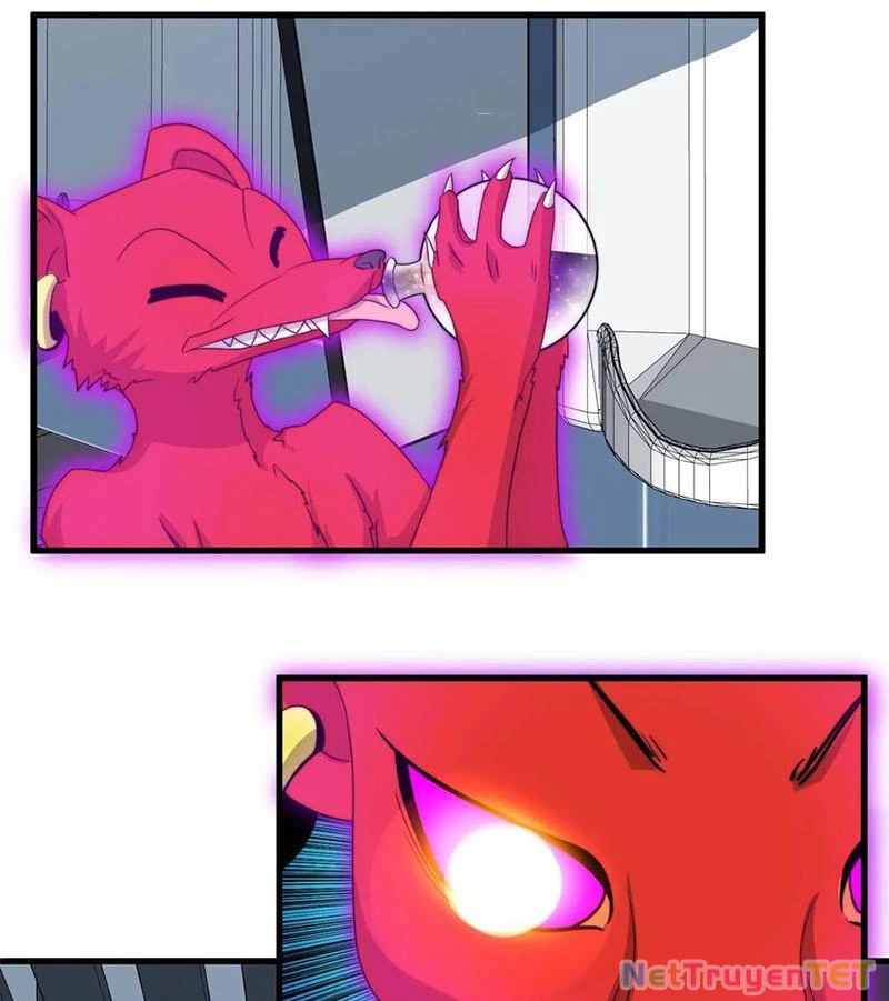 Slime Ta Treo Cự Long Lên Đánh Là Hợp Lý Nhỉ?: Chapter 141