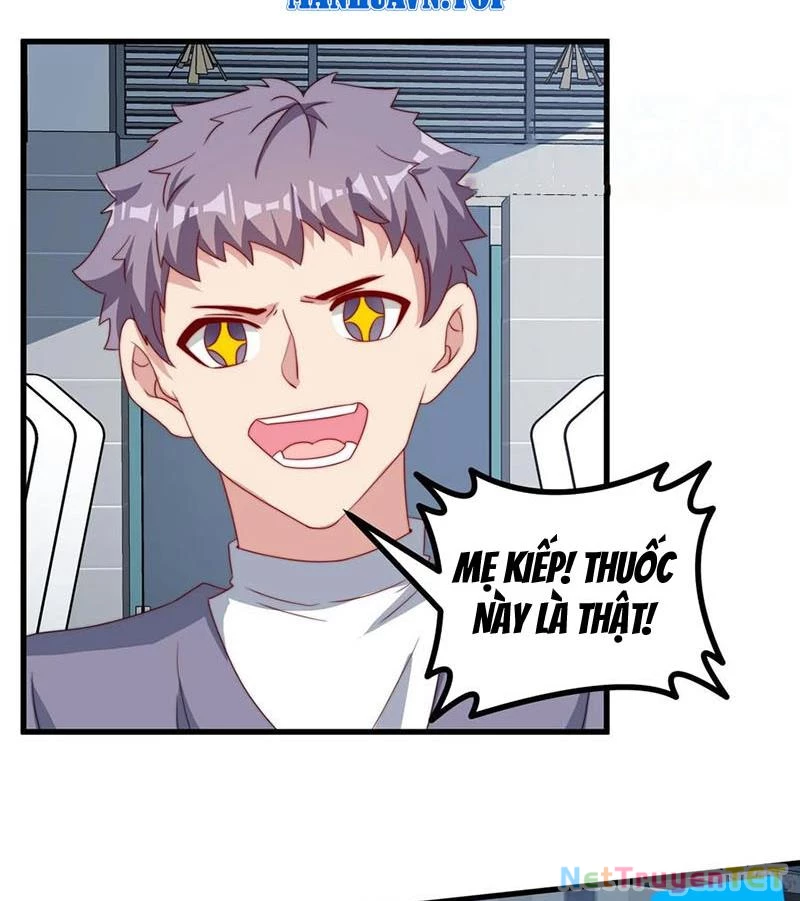 Slime Ta Treo Cự Long Lên Đánh Là Hợp Lý Nhỉ?: Chapter 141