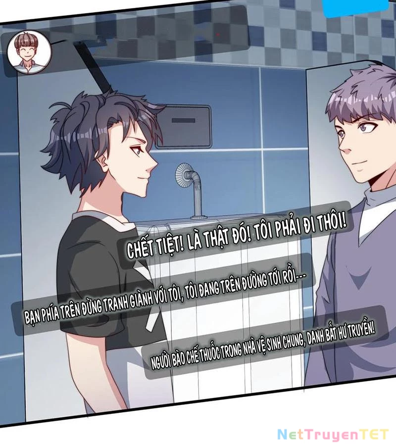 Slime Ta Treo Cự Long Lên Đánh Là Hợp Lý Nhỉ?: Chapter 141