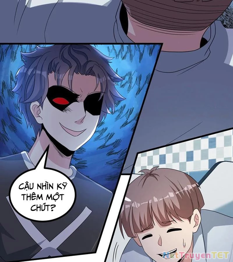 Slime Ta Treo Cự Long Lên Đánh Là Hợp Lý Nhỉ?: Chapter 141