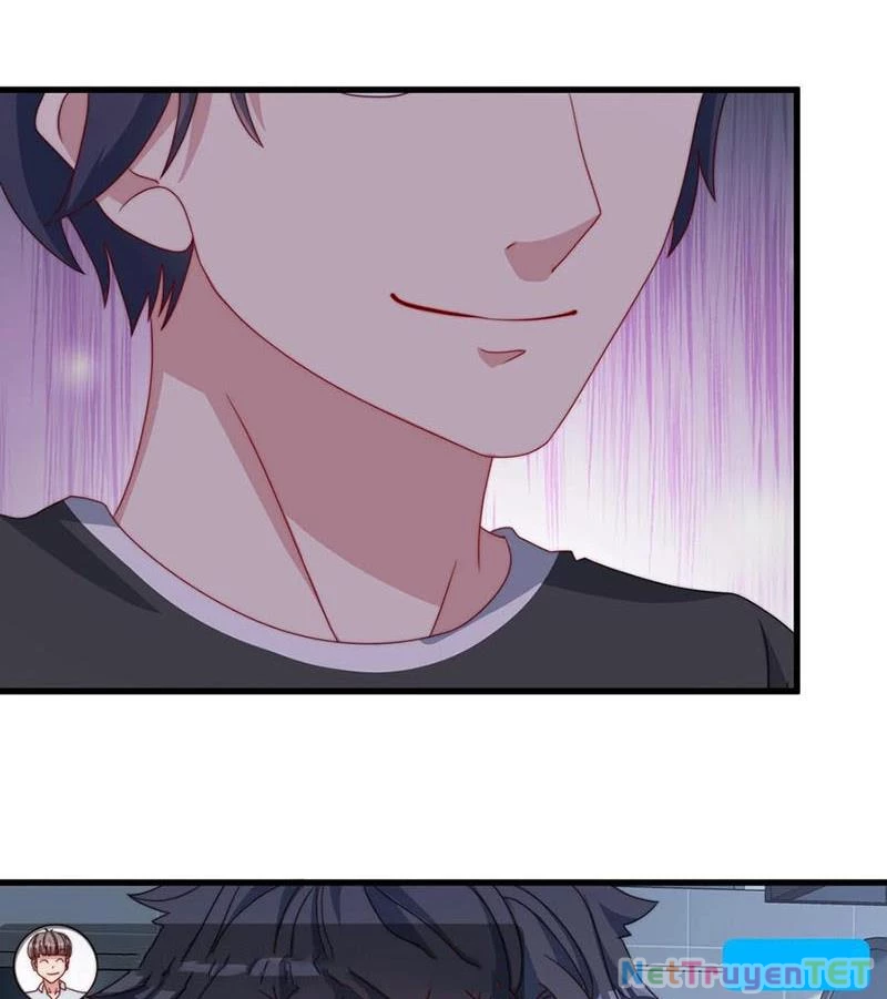 Slime Ta Treo Cự Long Lên Đánh Là Hợp Lý Nhỉ?: Chapter 141