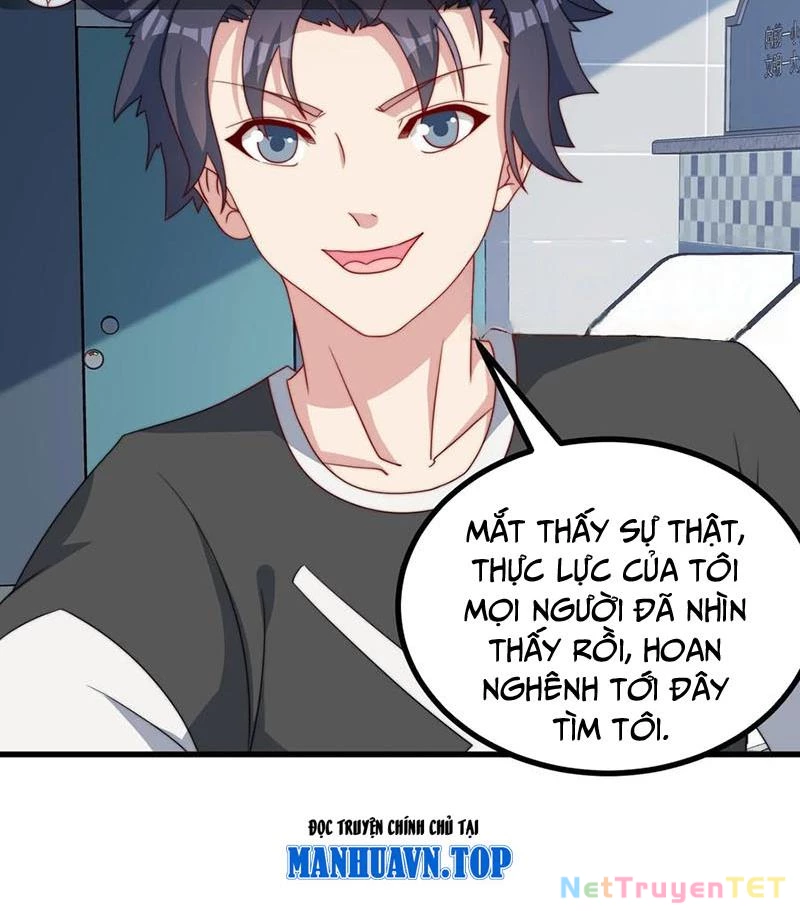 Slime Ta Treo Cự Long Lên Đánh Là Hợp Lý Nhỉ?: Chapter 141