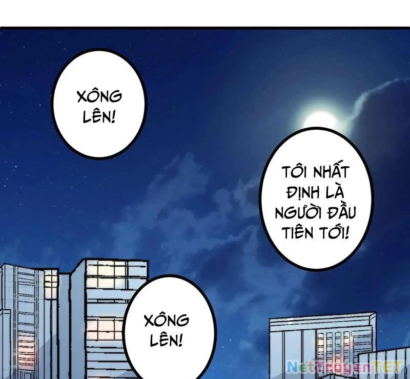 Slime Ta Treo Cự Long Lên Đánh Là Hợp Lý Nhỉ?: Chapter 141