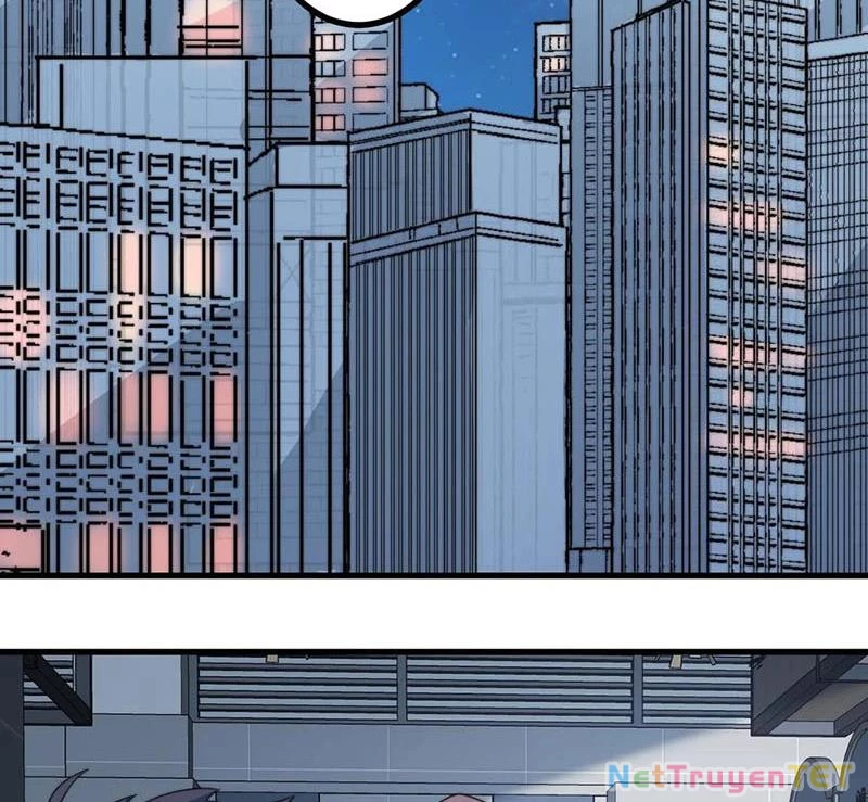 Slime Ta Treo Cự Long Lên Đánh Là Hợp Lý Nhỉ?: Chapter 141