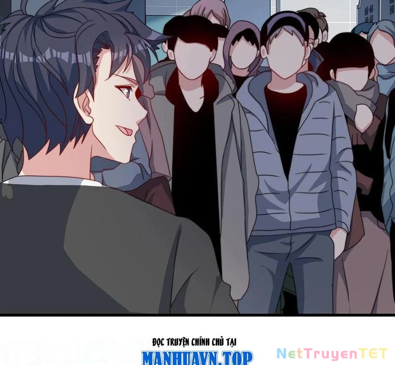 Slime Ta Treo Cự Long Lên Đánh Là Hợp Lý Nhỉ?: Chapter 141