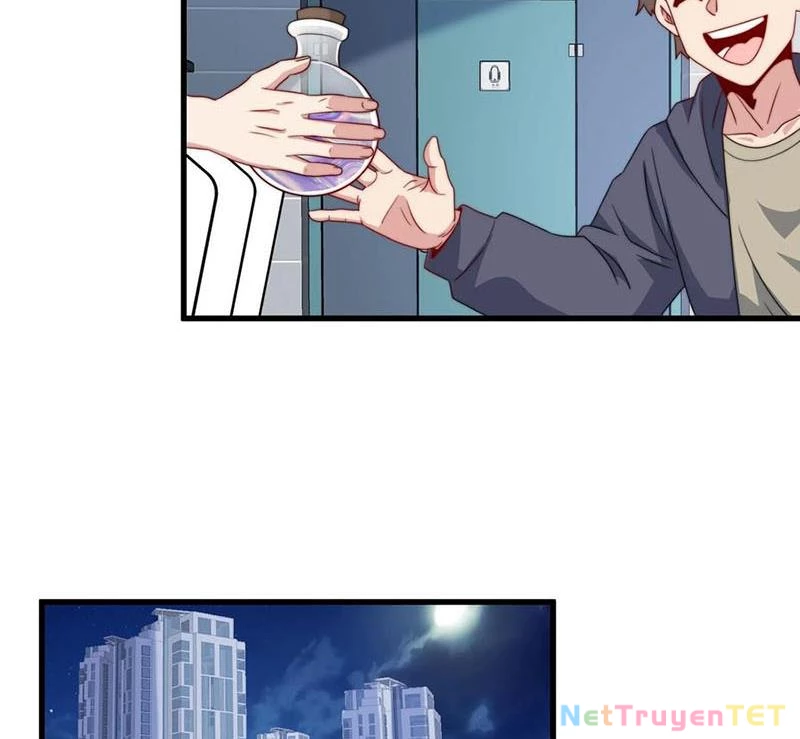 Slime Ta Treo Cự Long Lên Đánh Là Hợp Lý Nhỉ?: Chapter 141