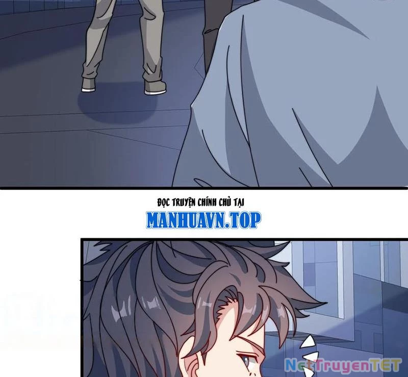 Slime Ta Treo Cự Long Lên Đánh Là Hợp Lý Nhỉ?: Chapter 141