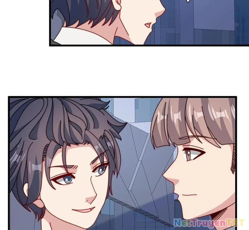 Slime Ta Treo Cự Long Lên Đánh Là Hợp Lý Nhỉ?: Chapter 141