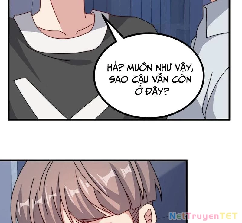 Slime Ta Treo Cự Long Lên Đánh Là Hợp Lý Nhỉ?: Chapter 141