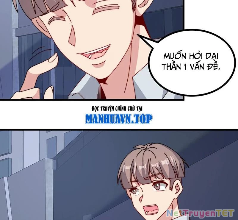 Slime Ta Treo Cự Long Lên Đánh Là Hợp Lý Nhỉ?: Chapter 141