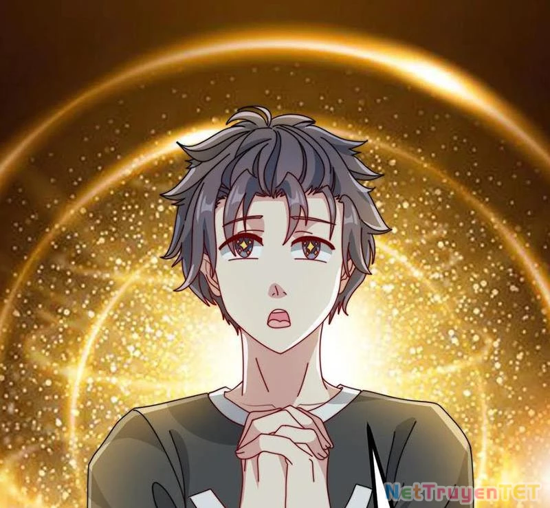 Slime Ta Treo Cự Long Lên Đánh Là Hợp Lý Nhỉ?: Chapter 141