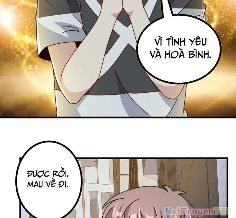 Slime Ta Treo Cự Long Lên Đánh Là Hợp Lý Nhỉ?: Chapter 141