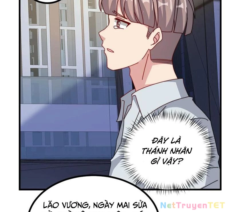 Slime Ta Treo Cự Long Lên Đánh Là Hợp Lý Nhỉ?: Chapter 141