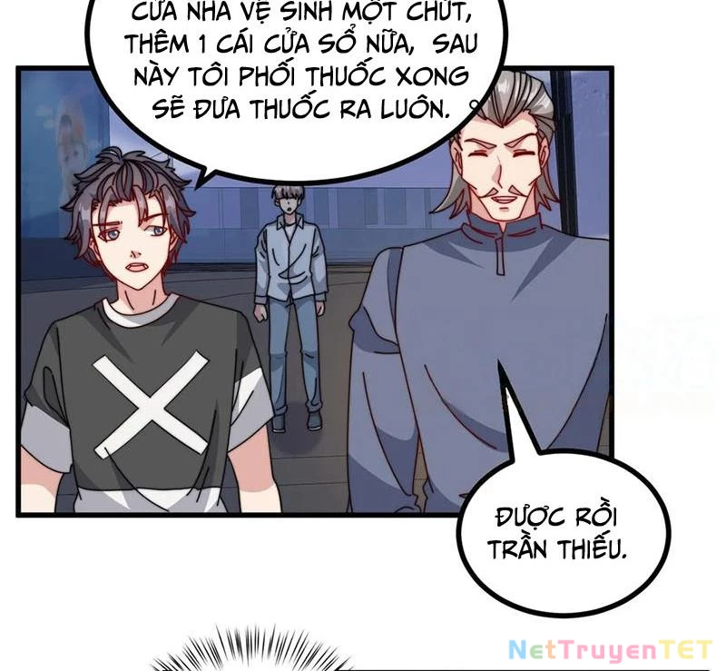 Slime Ta Treo Cự Long Lên Đánh Là Hợp Lý Nhỉ?: Chapter 141