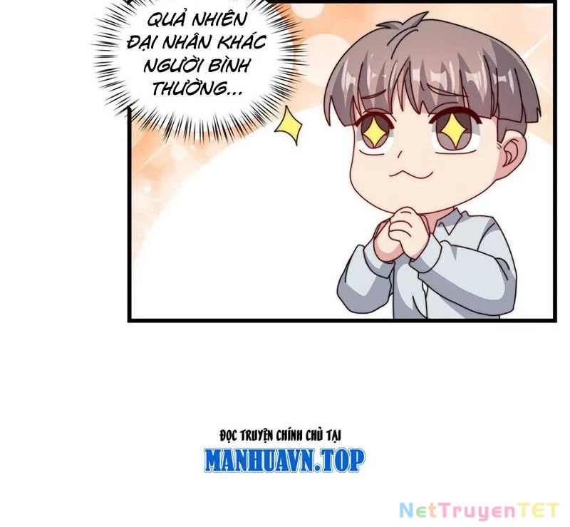 Slime Ta Treo Cự Long Lên Đánh Là Hợp Lý Nhỉ?: Chapter 141