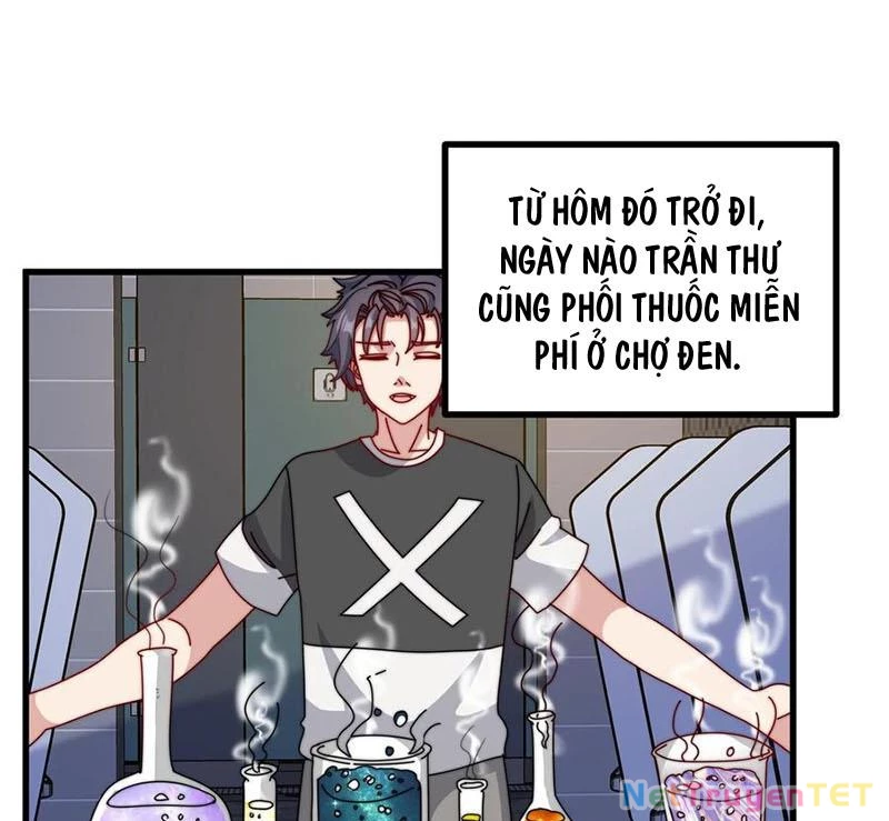 Slime Ta Treo Cự Long Lên Đánh Là Hợp Lý Nhỉ?: Chapter 141
