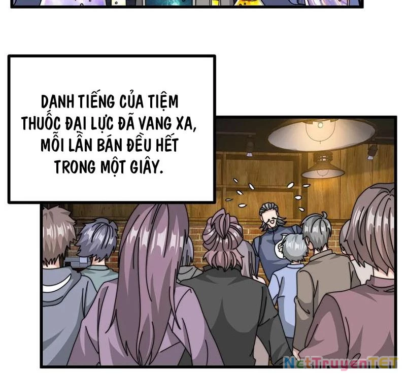 Slime Ta Treo Cự Long Lên Đánh Là Hợp Lý Nhỉ?: Chapter 141