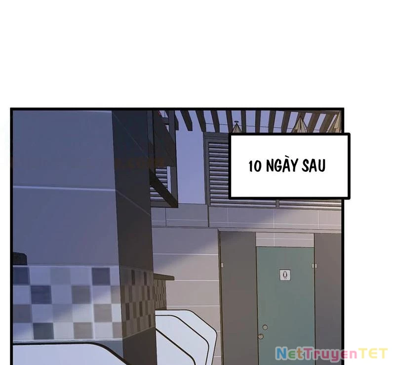 Slime Ta Treo Cự Long Lên Đánh Là Hợp Lý Nhỉ?: Chapter 141