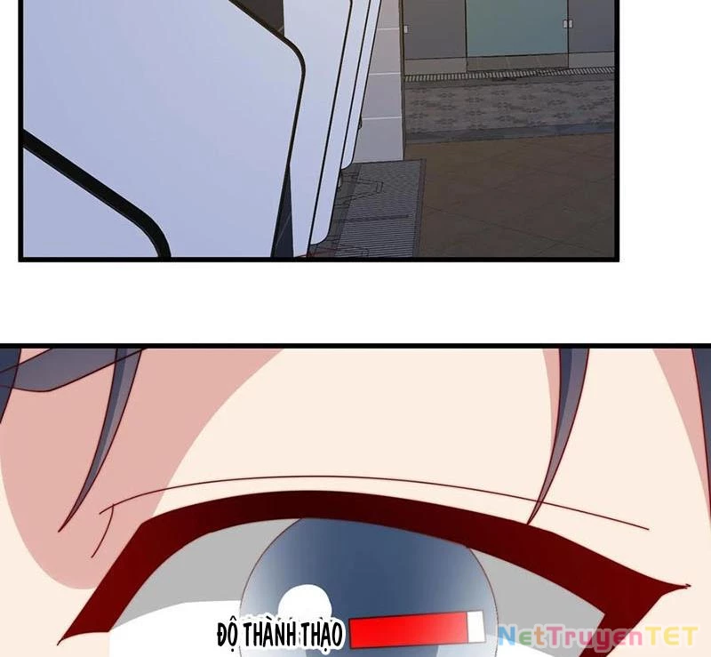 Slime Ta Treo Cự Long Lên Đánh Là Hợp Lý Nhỉ?: Chapter 141