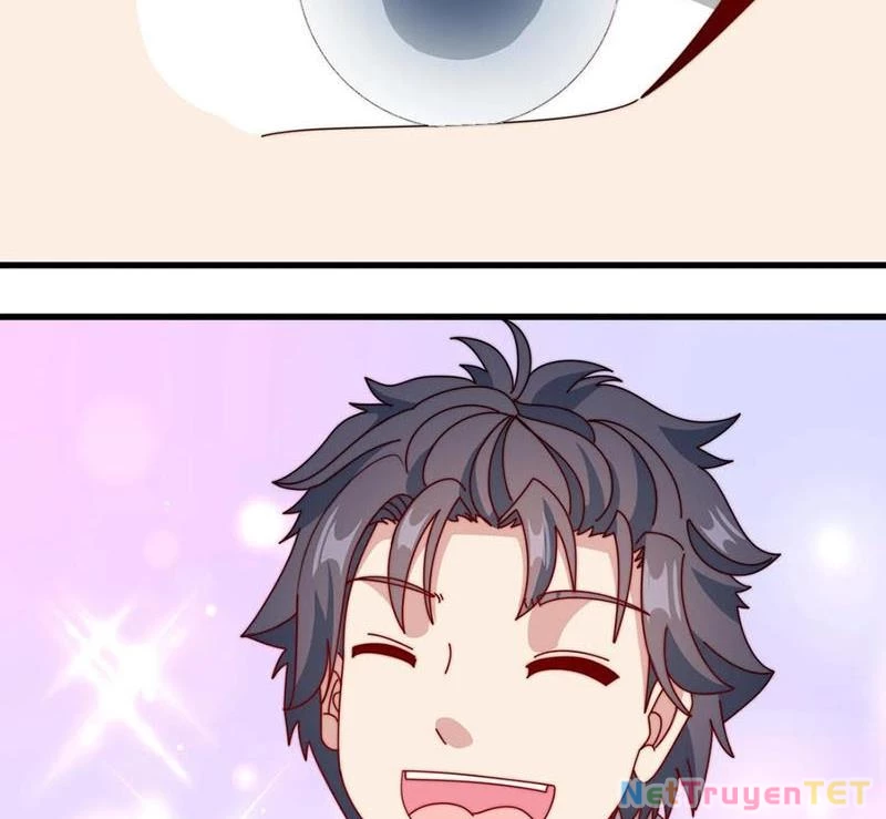 Slime Ta Treo Cự Long Lên Đánh Là Hợp Lý Nhỉ?: Chapter 141