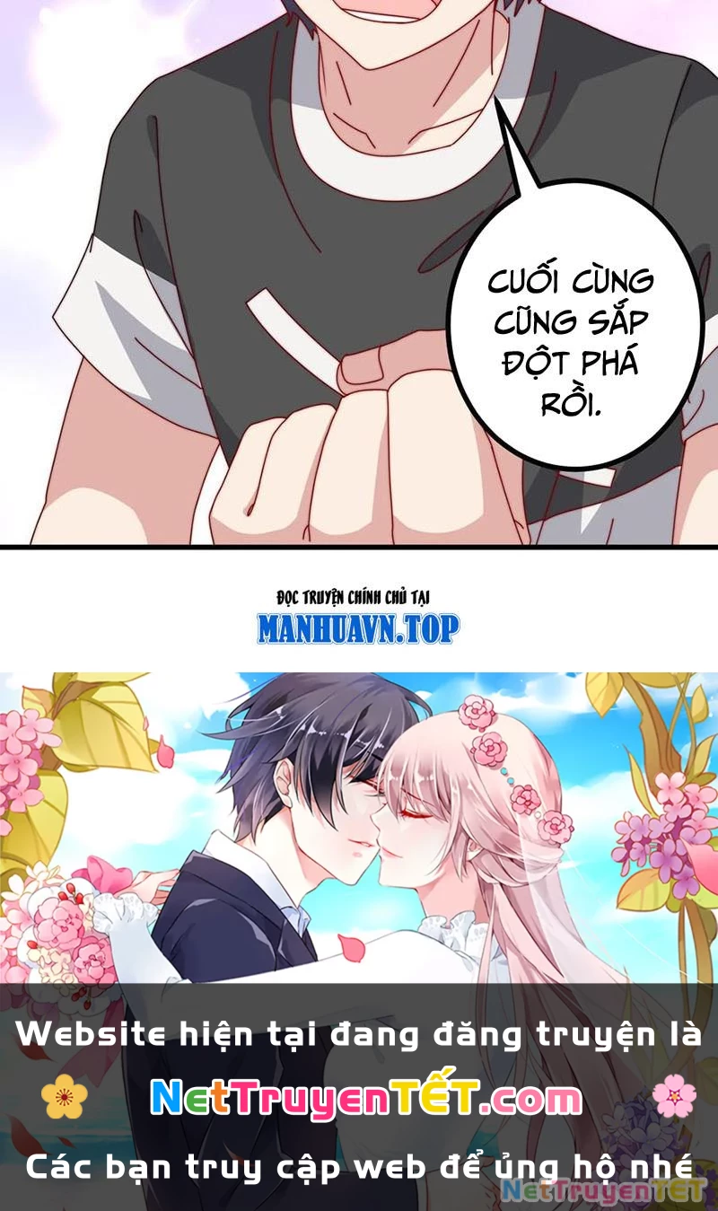 Slime Ta Treo Cự Long Lên Đánh Là Hợp Lý Nhỉ?: Chapter 141