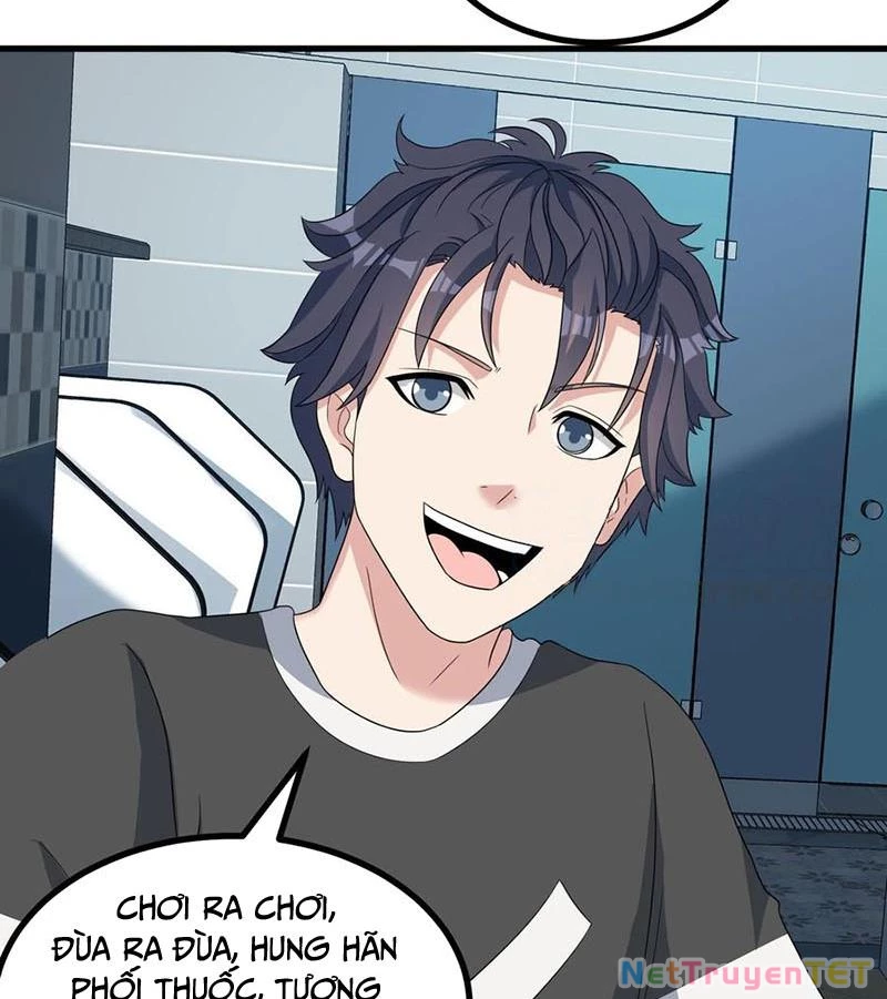 Slime Ta Treo Cự Long Lên Đánh Là Hợp Lý Nhỉ?: Chapter 141