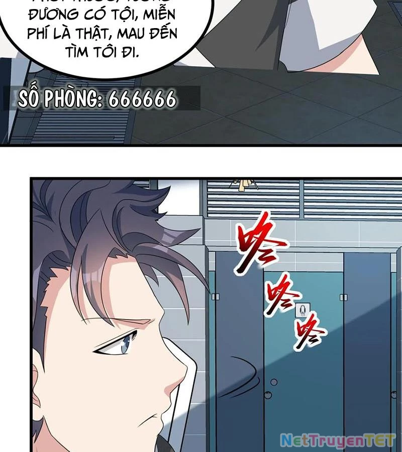 Slime Ta Treo Cự Long Lên Đánh Là Hợp Lý Nhỉ?: Chapter 141