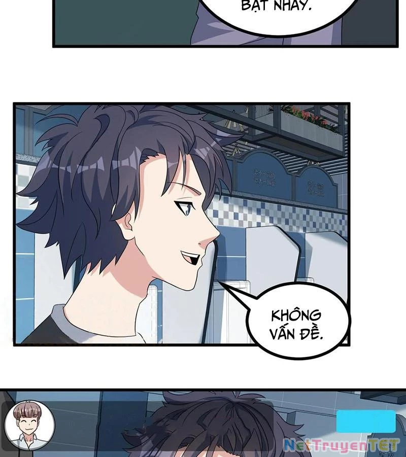 Slime Ta Treo Cự Long Lên Đánh Là Hợp Lý Nhỉ?: Chapter 141