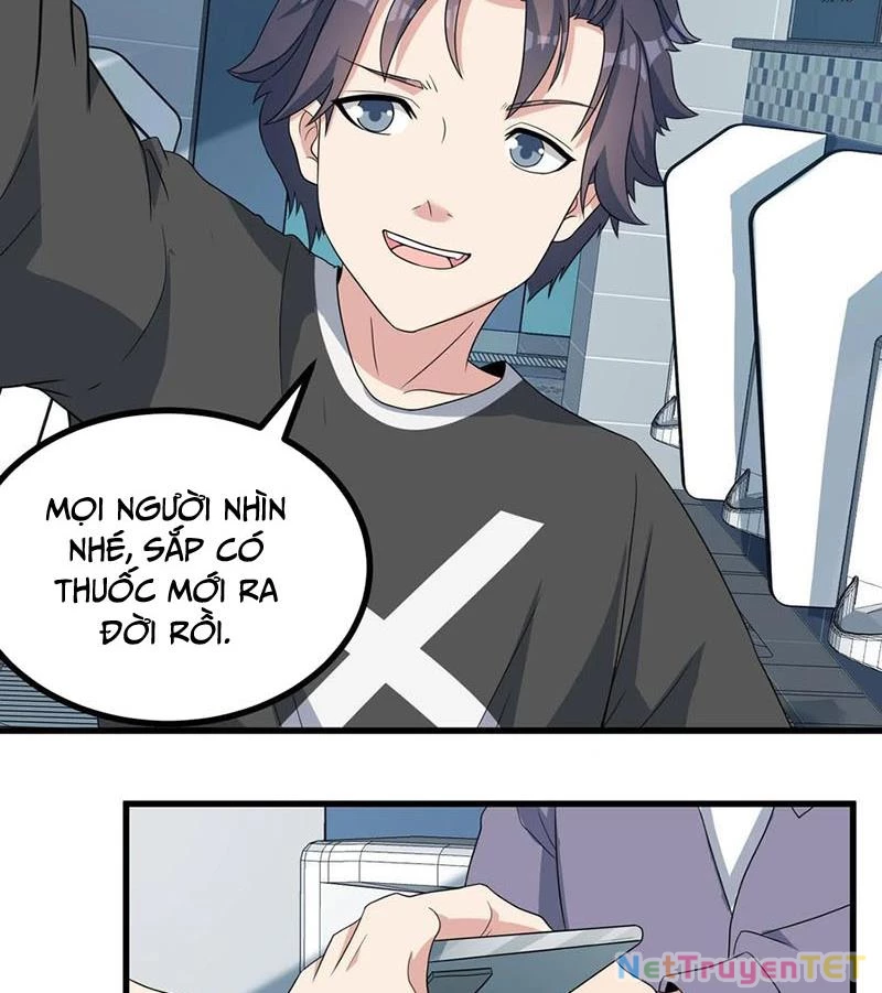 Slime Ta Treo Cự Long Lên Đánh Là Hợp Lý Nhỉ?: Chapter 141