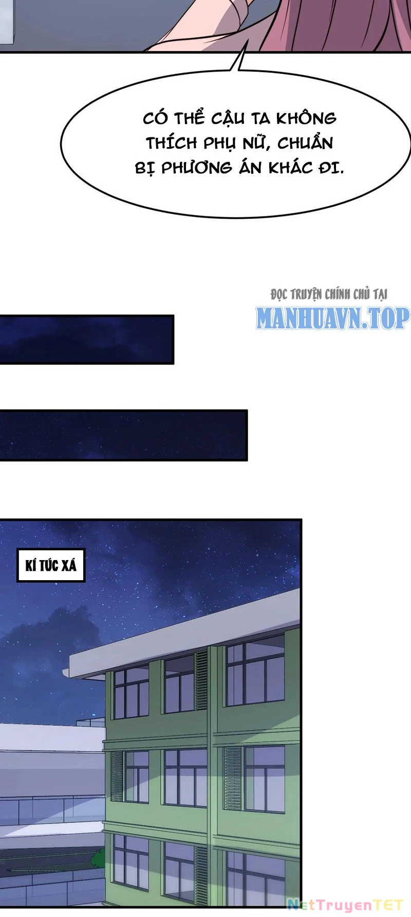 Slime Ta Treo Cự Long Lên Đánh Là Hợp Lý Nhỉ?: Chapter 142