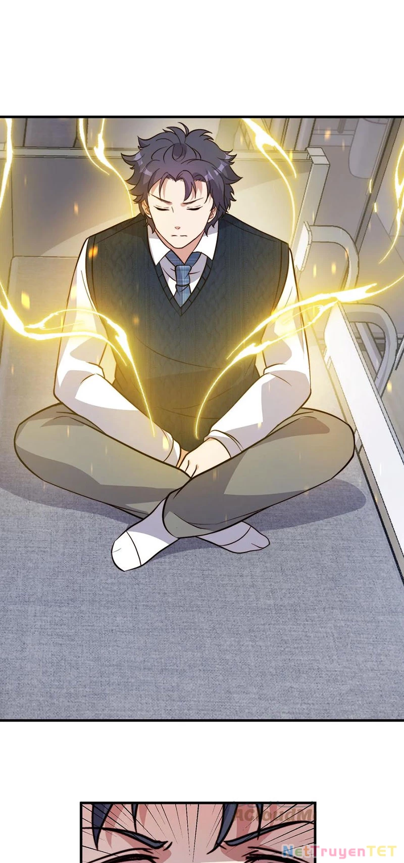 Slime Ta Treo Cự Long Lên Đánh Là Hợp Lý Nhỉ?: Chapter 142