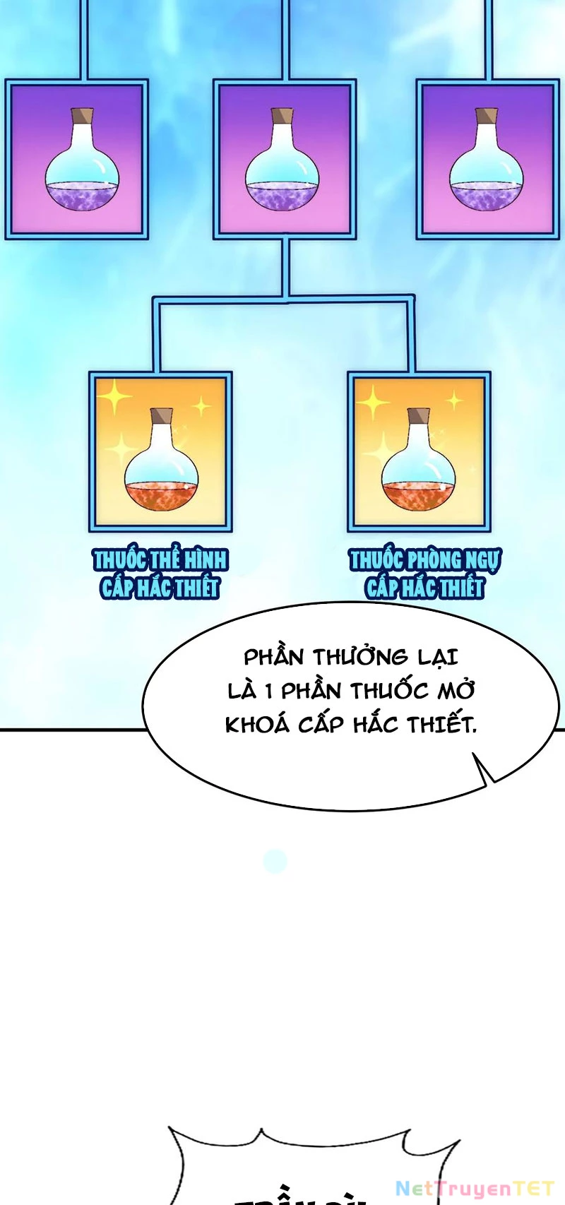 Slime Ta Treo Cự Long Lên Đánh Là Hợp Lý Nhỉ?: Chapter 142