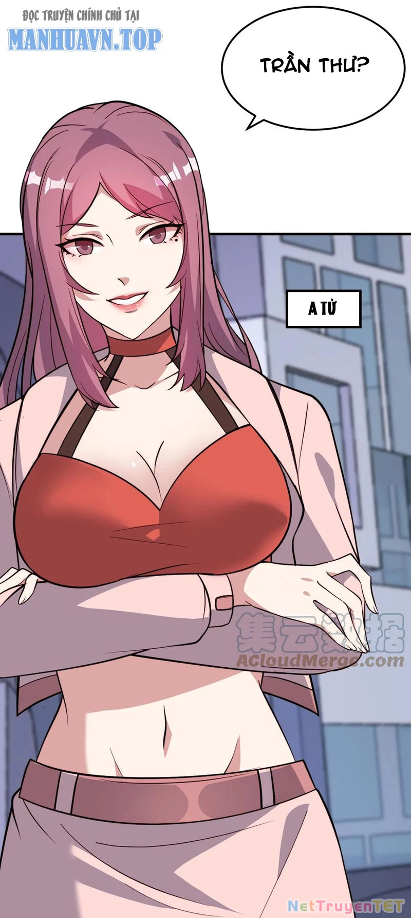 Slime Ta Treo Cự Long Lên Đánh Là Hợp Lý Nhỉ?: Chapter 142