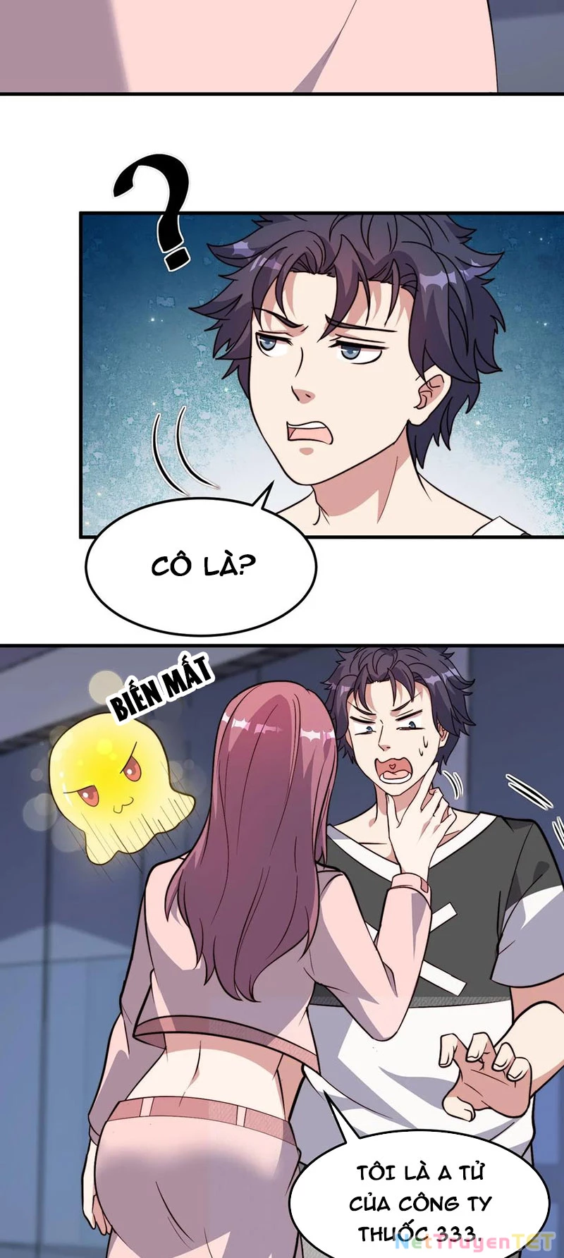 Slime Ta Treo Cự Long Lên Đánh Là Hợp Lý Nhỉ?: Chapter 142